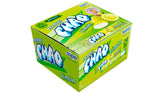 PASTILLA CHAO LIMON TIRA 24UN.